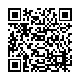 Scan Qr Code Scan Qr Code