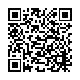 Scan Qr Code Scan Qr Code