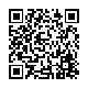 Scan Qr Code