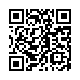 Scan Qr Code