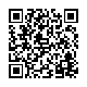 Scan Qr Code Scan Qr Code
