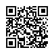 Scan Qr Code Scan Qr Code