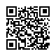 Scan Qr Code Scan Qr Code