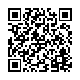 Scan Qr Code Scan Qr Code