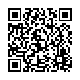 Scan Qr Code Scan Qr Code