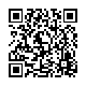 Scan Qr Code Scan Qr Code