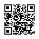 Scan Qr Code