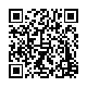 Scan Qr Code Scan Qr Code
