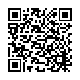 Scan Qr Code Scan Qr Code