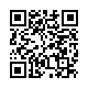 Scan Qr Code Scan Qr Code