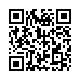 Scan Qr Code
