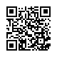 Scan Qr Code
