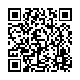 Scan Qr Code Scan Qr Code