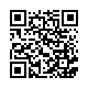 Scan Qr Code