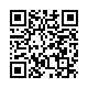 Scan Qr Code