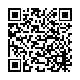 Scan Qr Code Scan Qr Code