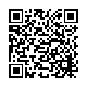Scan Qr Code Scan Qr Code