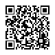 Scan Qr Code Scan Qr Code