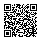 Scan Qr Code Scan Qr Code