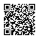 Scan Qr Code Scan Qr Code