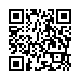 Scan Qr Code Scan Qr Code
