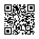 Scan Qr Code Scan Qr Code