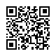 Scan Qr Code