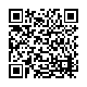Scan Qr Code Scan Qr Code