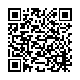 Scan Qr Code Scan Qr Code