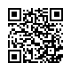Scan Qr Code Scan Qr Code