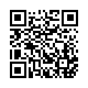 Scan Qr Code Scan Qr Code