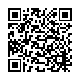 Scan Qr Code Scan Qr Code