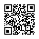 Scan Qr Code