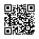 Scan Qr Code
