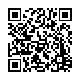 Scan Qr Code Scan Qr Code