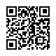 Scan Qr Code Scan Qr Code