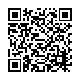 Scan Qr Code