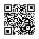 Scan Qr Code Scan Qr Code