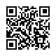 Scan Qr Code Scan Qr Code