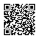 Scan Qr Code Scan Qr Code