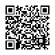 Scan Qr Code Scan Qr Code