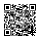 Scan Qr Code