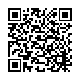 Scan Qr Code Scan Qr Code