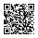 Scan Qr Code Scan Qr Code