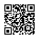 Scan Qr Code Scan Qr Code