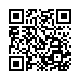 Scan Qr Code