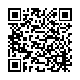 Scan Qr Code Scan Qr Code
