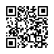 Scan Qr Code Scan Qr Code