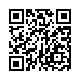Scan Qr Code