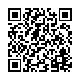 Scan Qr Code Scan Qr Code